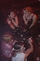 img00041[1]